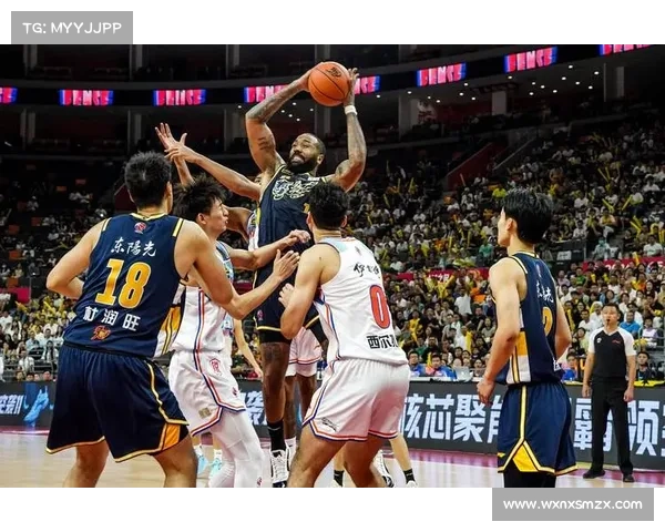 CBA多支球队欲出售资产频频询价但接盘方难寻 CBA多支球队欲出售资产频频询价但接盘方难寻