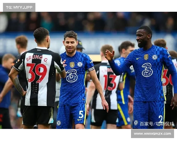 BBC分析纽卡在与BIG6竞争球员时历史背景和收入劣势的挑战 BBC分析纽卡在与BIG6竞争球员时历史背景和收入劣势的挑战