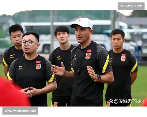 世界杯扩军至48队 亚洲球队名额大幅增加对亚洲足球发展的深远影响 世界杯扩军至48队 亚洲球队名额大幅增加对亚洲足球发展的深远影响