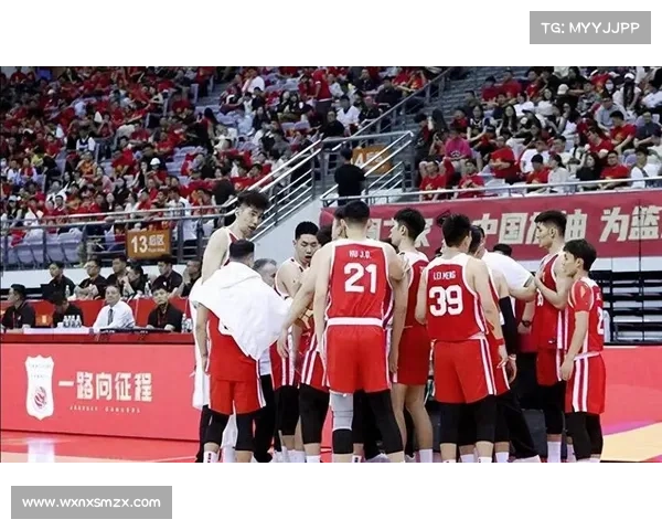 中国男篮12人解散去向解析 王俊杰余嘉豪留洋 多人回国备战全运会 中国男篮12人解散去向解析 王俊杰余嘉豪留洋 多人回国备战全运会