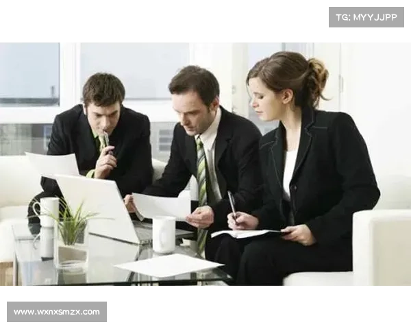 北京主力G4提前放弃的背后或许是雇佣兵式职业心态的体现 北京主力G4提前放弃的背后或许是雇佣兵式职业心态的体现