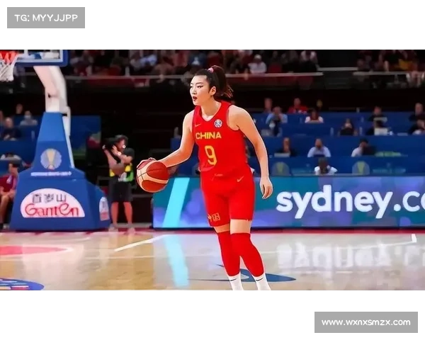 女篮卫冕遭遇重大打击 李梦因伤落选亚洲杯12人名单 女篮卫冕遭遇重大打击 李梦因伤落选亚洲杯12人名单