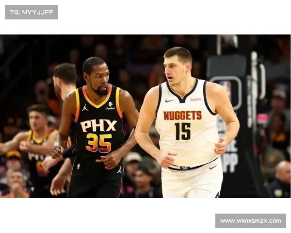 巴克利:第二土豪线的设立对抗超级球队是必要之举 巴克利:第二土豪线的设立对抗超级球队是必要之举