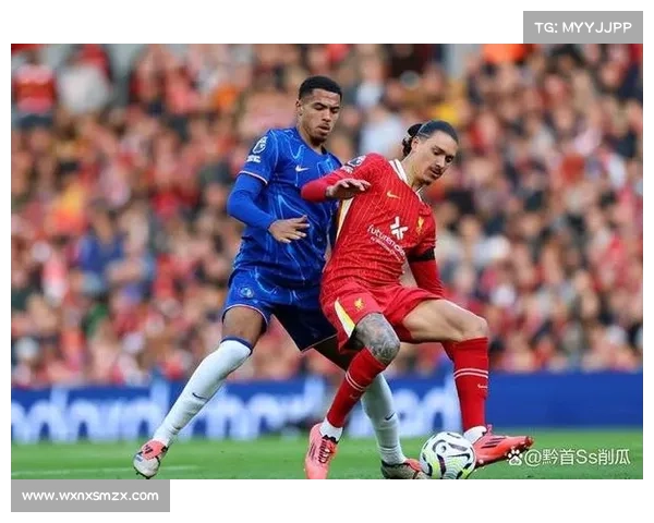 斯洛特创历史成就利物浦队史首位伟大突破引领新篇章 斯洛特创历史成就利物浦队史首位伟大突破引领新篇章