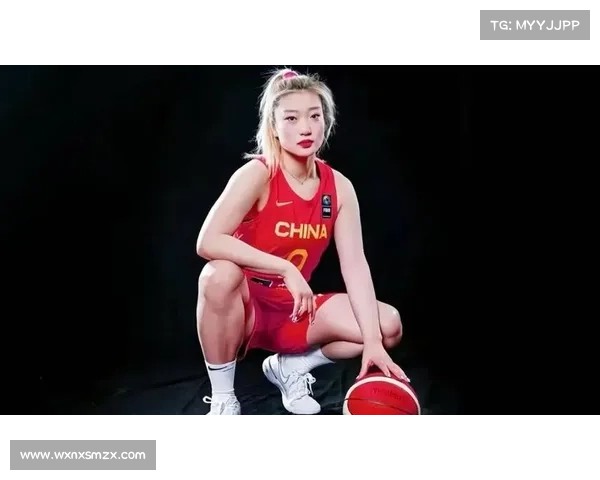 武汉女篮官宣签约奥利维耶 前山西队核心球员重返WCBA 武汉女篮官宣签约奥利维耶 前山西队核心球员重返WCBA