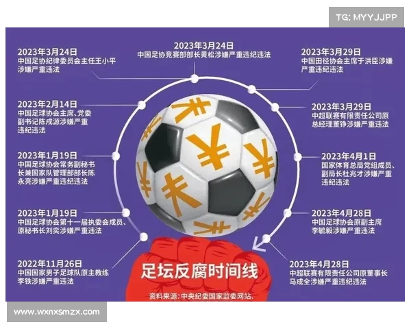 李铁涉嫌重大案件一审开庭 涉案金额巨大择期宣判 李铁涉嫌重大案件一审开庭 涉案金额巨大择期宣判