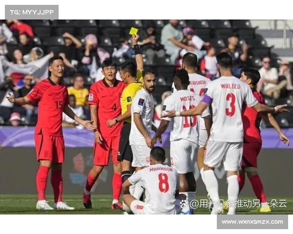 男篮亚洲杯韩国大胜黎巴嫩有望迎战中国 日澳新小组赛胜利收官 男篮亚洲杯韩国大胜黎巴嫩有望迎战中国 日澳新小组赛胜利收官