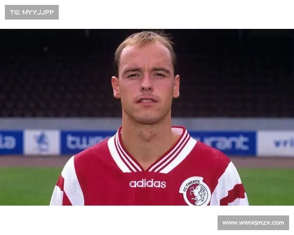 滕哈赫经纪公司旗下球员众多 瓜帅与加克波霍伊伦同事关系揭秘 滕哈赫经纪公司旗下球员众多 瓜帅与加克波霍伊伦同事关系揭秘