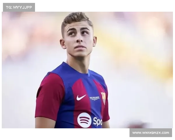 蓝军曾发邮件询价费尔明4000万欧 德科已读不回引发关注 蓝军曾发邮件询价费尔明4000万欧 德科已读不回引发关注