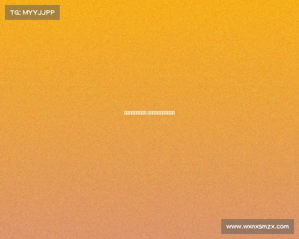 阿劳霍或将离开巴萨 尤文图斯继续关注其动向 阿劳霍或将离开巴萨 尤文图斯继续关注其动向