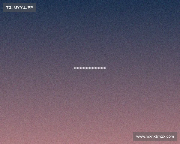 马特拉齐感谢马雷斯卡为国米报仇称其贡献巨大 马特拉齐感谢马雷斯卡为国米报仇称其贡献巨大