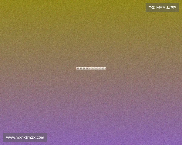 霍伊伦已抵达罗马 周日将接受那不勒斯体检 霍伊伦已抵达罗马 周日将接受那不勒斯体检