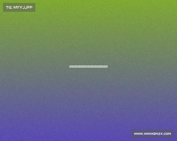 拉什福德展望新赛季:全力争取欧冠冠军并力争进更多进球 拉什福德展望新赛季:全力争取欧冠冠军并力争进更多进球