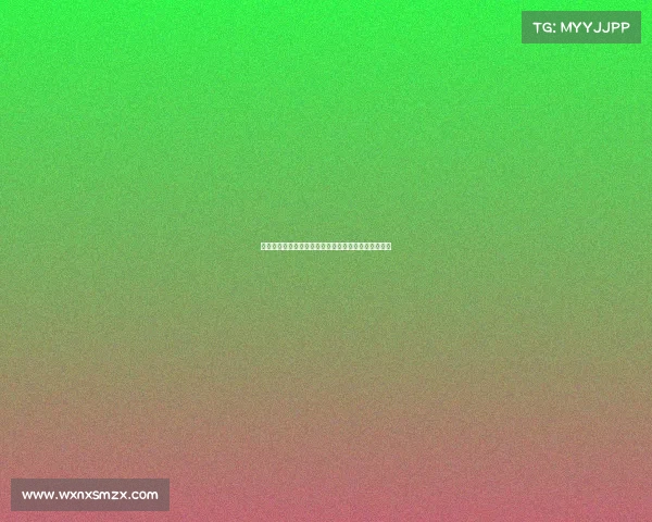 格林伍德在热身赛中对维拉中场奥纳纳吐口水引发争议