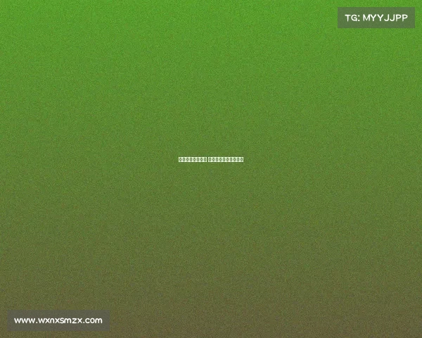 两场两冠完美收官 夺冠背后的荣耀与激情 两场两冠完美收官 夺冠背后的荣耀与激情