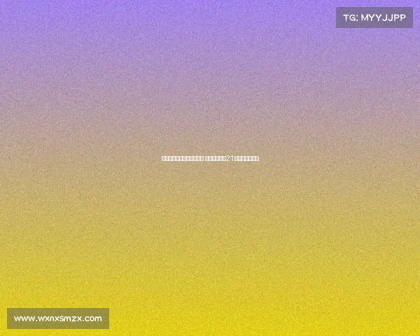 本赛季中乙首支冲甲队诞生 申花外租锋霸21球立下赫赫战功 本赛季中乙首支冲甲队诞生 申花外租锋霸21球立下赫赫战功