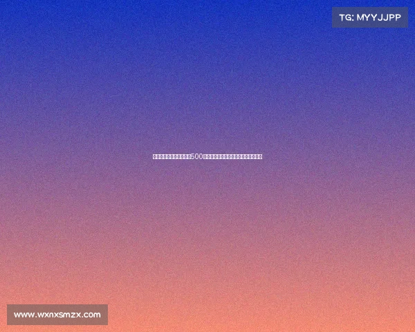 河南队为足协杯冠军制定500万奖金计划力争夺冠创造历史最高奖励 河南队为足协杯冠军制定500万奖金计划力争夺冠创造历史最高奖励