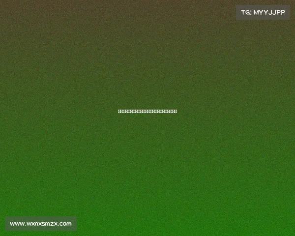 法甲联赛新赛季前瞻:豪门对决与黑马崛起的精彩碰撞 法甲联赛新赛季前瞻:豪门对决与黑马崛起的精彩碰撞