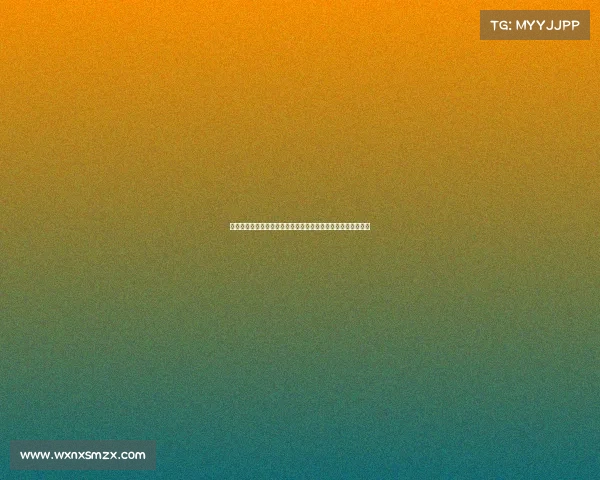 王博豪首秀替补高分陈士晗留洋寻新机国产球员海外发展新趋势 王博豪首秀替补高分陈士晗留洋寻新机国产球员海外发展新趋势