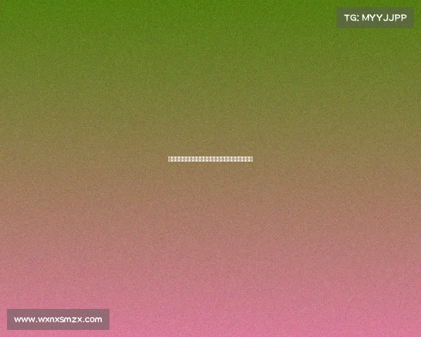 米兰旧将罗马谈阿囧未来发展并称迈尼昂适合担任队长 米兰旧将罗马谈阿囧未来发展并称迈尼昂适合担任队长