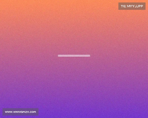 英国公开赛历史回顾与发展趋势分析:辉煌成就与未来挑战 英国公开赛历史回顾与发展趋势分析:辉煌成就与未来挑战