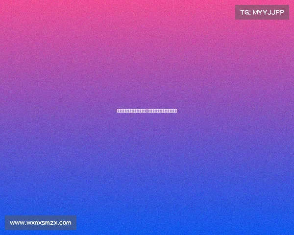 谢泼德今夏增重与队友共训 为新赛季充满信心期待表现