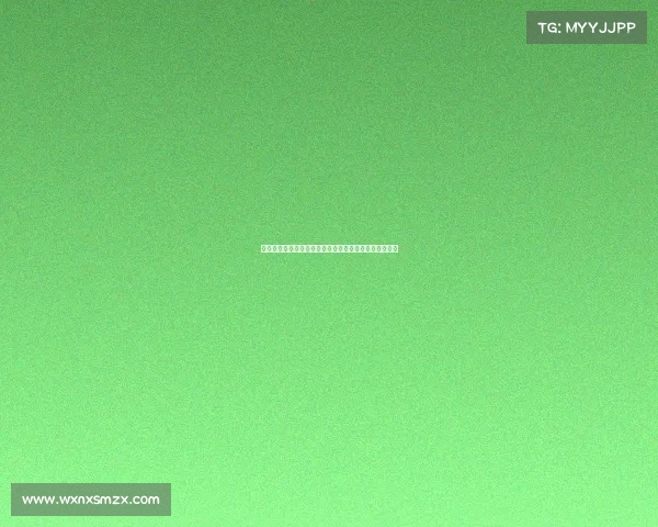 逆境中逆转晋级的传奇故事,见证决胜时刻的激情与坚持 逆境中逆转晋级的传奇故事,见证决胜时刻的激情与坚持