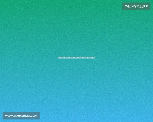 阿森纳遭遇赛季首败小将力挽狂澜阿尔特塔称其具备潜力成为核心 阿森纳遭遇赛季首败小将力挽狂澜阿尔特塔称其具备潜力成为核心