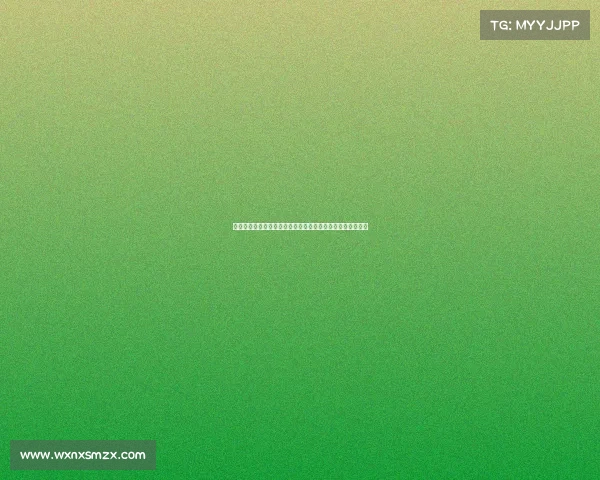 长春橙风球迷会宣布长春市长已抵达南岭体育场助力保级大战 长春橙风球迷会宣布长春市长已抵达南岭体育场助力保级大战