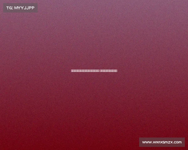 大因扎吉:生日之夜迎战曼城是美妙体验 我们将全力以赴争取胜利 大因扎吉:生日之夜迎战曼城是美妙体验 我们将全力以赴争取胜利