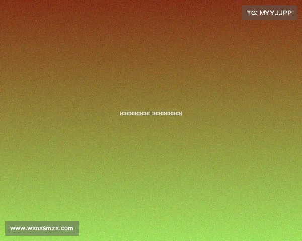 扎卡同意加盟新未来城体育 双方俱乐部正积极洽谈细节 扎卡同意加盟新未来城体育 双方俱乐部正积极洽谈细节