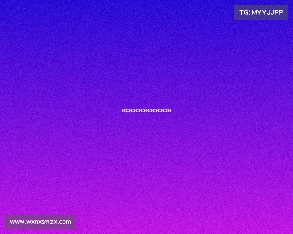 曼城后卫阿克与妻子迎来第二个女儿诞生喜讯