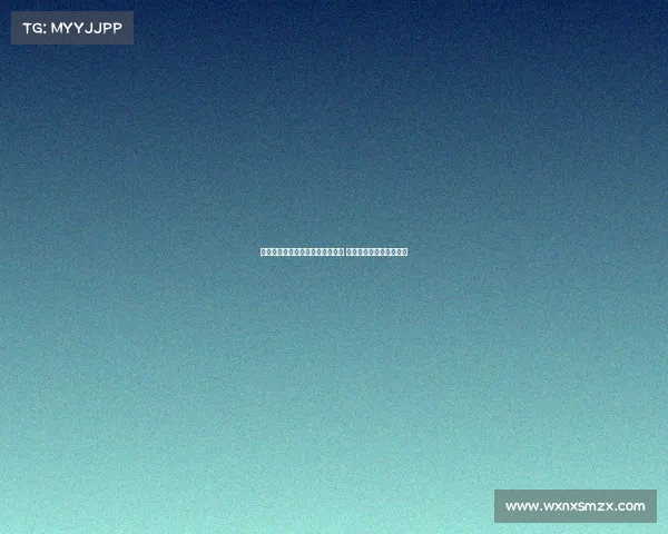 曼联卡灵顿训练基地焕发新生气象 新赛季展现积极发展势头 曼联卡灵顿训练基地焕发新生气象 新赛季展现积极发展势头