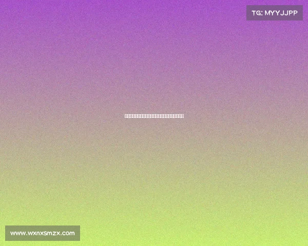 法甲中场新星崛起:技术、视野与控制力的完美结合 法甲中场新星崛起:技术、视野与控制力的完美结合