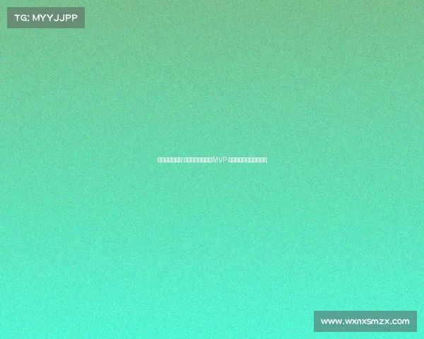 欧锦赛赔率揭晓 约基奇最被看好获MVP 塞尔维亚成冠军最大热门 欧锦赛赔率揭晓 约基奇最被看好获MVP 塞尔维亚成冠军最大热门