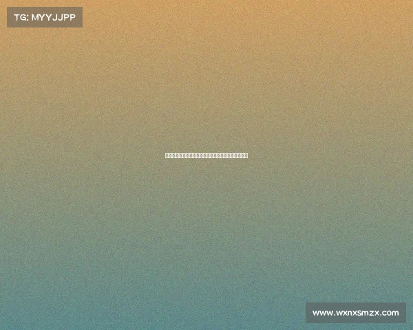 法甲锋线新星崛起引关注多支豪门盯上其未来发展潜力 法甲锋线新星崛起引关注多支豪门盯上其未来发展潜力