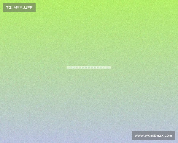 澳大利亚选手荣获世界水下摄影锦标赛最佳作品奖展示非凡摄影技艺 澳大利亚选手荣获世界水下摄影锦标赛最佳作品奖展示非凡摄影技艺