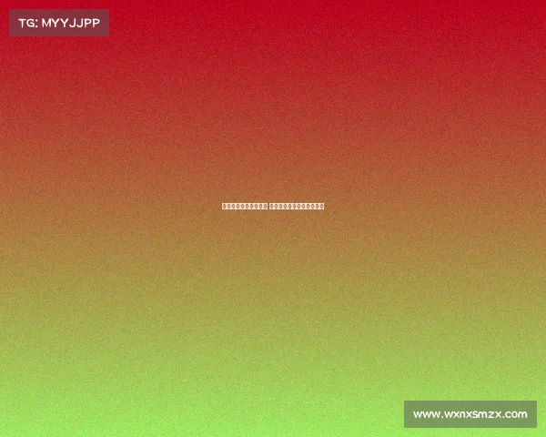 瓜帅战术布局精准无误 利物浦防线漏洞被彻底曝光