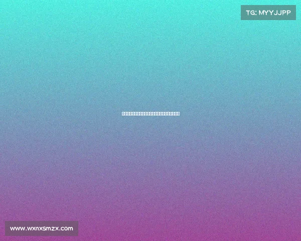 皇马决定不派代表出席金球奖颁奖典礼引发广泛关注