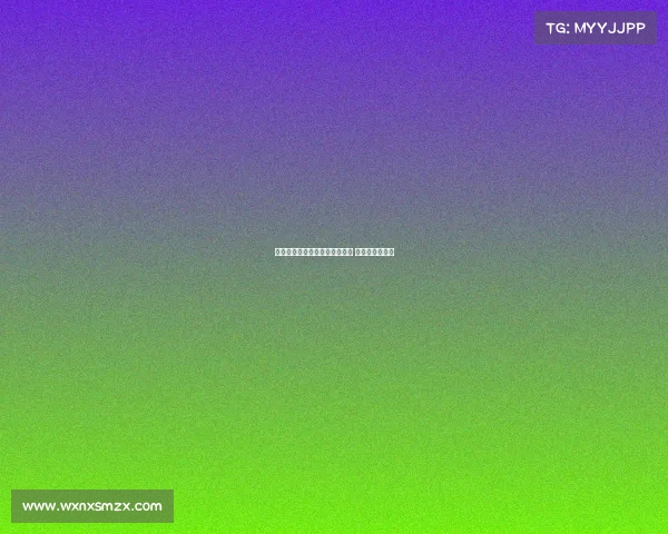 罗马关注麦肯尼转会尤文未续约 球员未来存变数 罗马关注麦肯尼转会尤文未续约 球员未来存变数