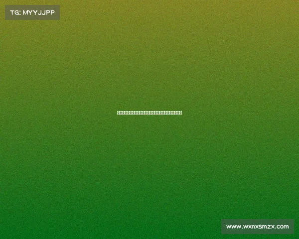 米兰体育总监塔雷飞抵英格兰商谈霍伊伦佳夫穆萨引援事宜 米兰体育总监塔雷飞抵英格兰商谈霍伊伦佳夫穆萨引援事宜