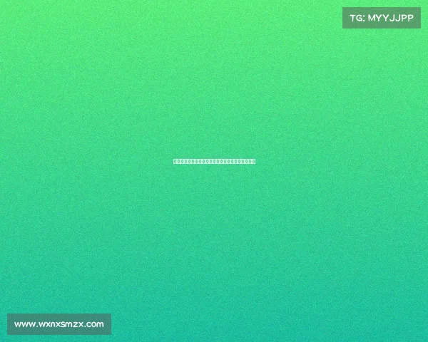 英国队刷新场地自行车团体追逐赛世界纪录精彩瞬间 英国队刷新场地自行车团体追逐赛世界纪录精彩瞬间