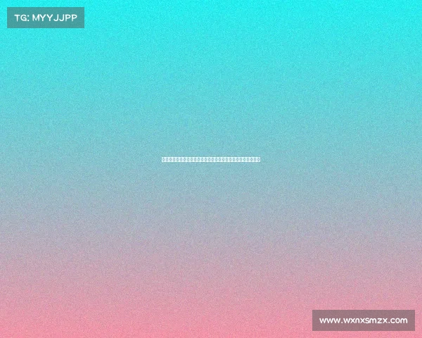 美国选手在世界虚拟现实体育大赛中包揽三项冠军展现强大实力 美国选手在世界虚拟现实体育大赛中包揽三项冠军展现强大实力