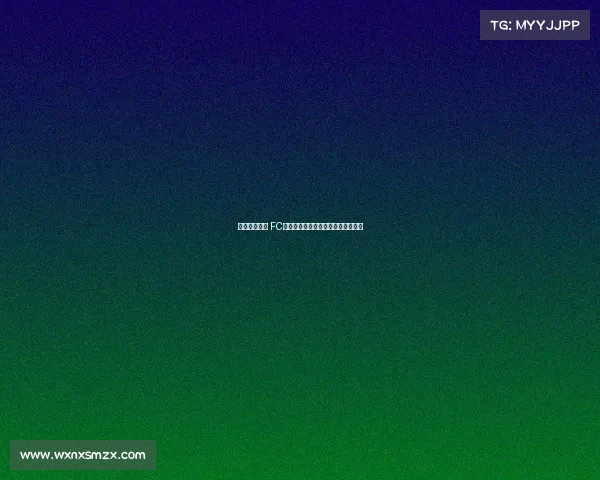 草根英雄崛起 FC足球世界现役小众宝藏球员推荐合集 草根英雄崛起 FC足球世界现役小众宝藏球员推荐合集