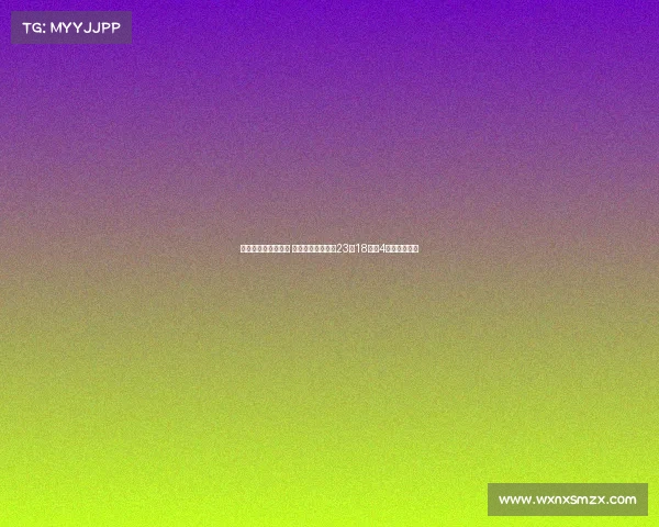 葡萄牙男篮轻取捷克 绿军中锋科塔砍下23分18篮板4盖帽带队夺冠 葡萄牙男篮轻取捷克 绿军中锋科塔砍下23分18篮板4盖帽带队夺冠