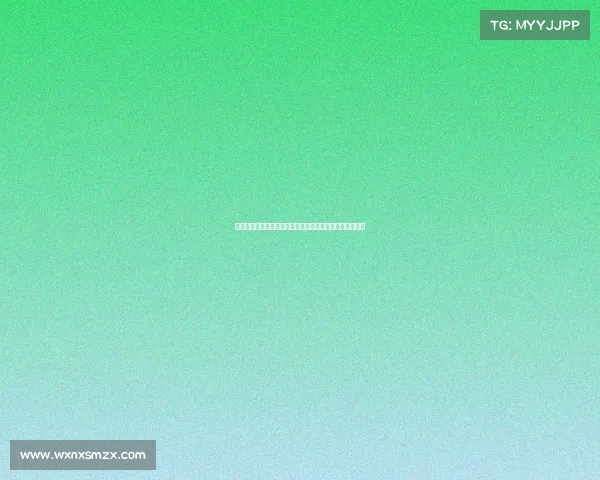 西甲赛程安排出炉精彩赛事逐一揭晓各大强队迎来激烈对决