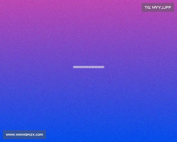 运动品牌跨界合作创新发展趋势与市场潜力分析