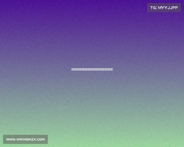 那不勒斯谈判陷入困境考虑切尔西后卫迪萨西作为新引援目标 那不勒斯谈判陷入困境考虑切尔西后卫迪萨西作为新引援目标