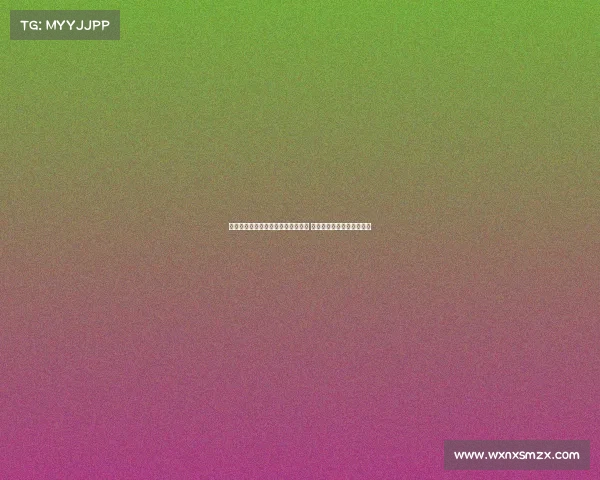 阿尔特塔谈哲凯赖什周四出场可能性 强调需恢复到最佳体能状态 阿尔特塔谈哲凯赖什周四出场可能性 强调需恢复到最佳体能状态