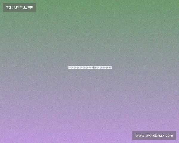 马卡报道：阿隆索将处理球队点球问题 姆巴佩预计担任第一点球手